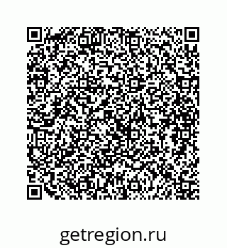 79088982659