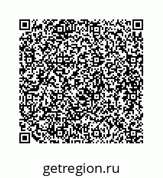 79088982662