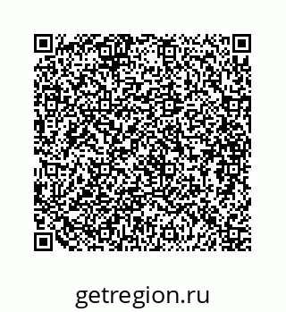 79088982669