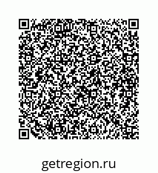 79088982672