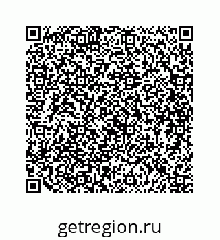 79088982675