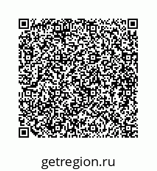 79088982682