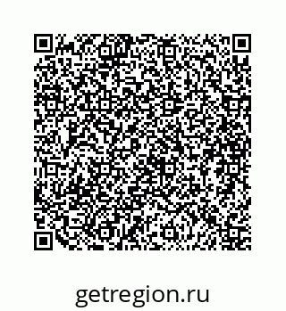 79088982692
