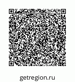 79088982709
