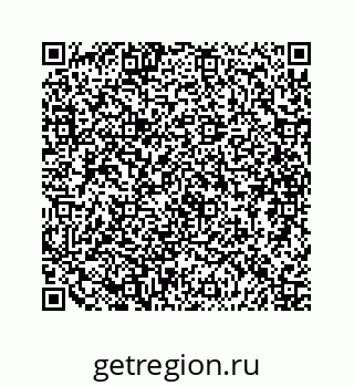 79088982711