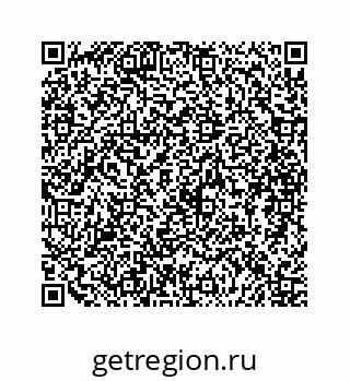 79088982714