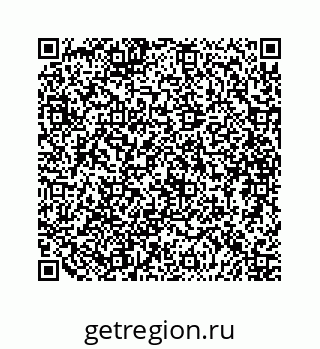 79088982715