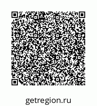 79088982717