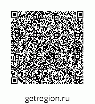 79088982720