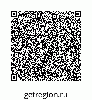 79088982726