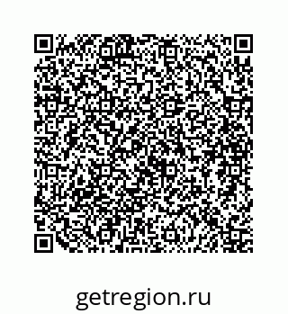 79088982741