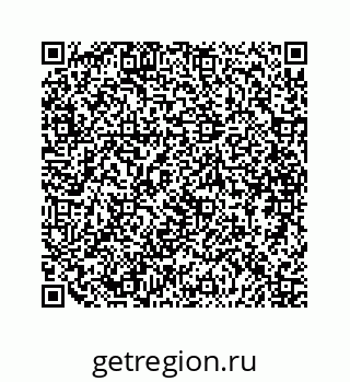 79088982747