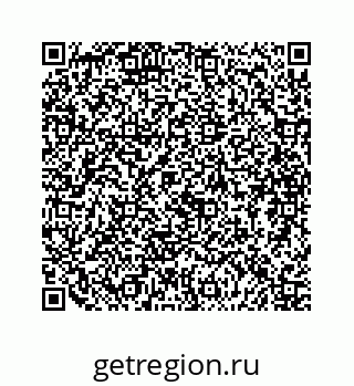 79088982751