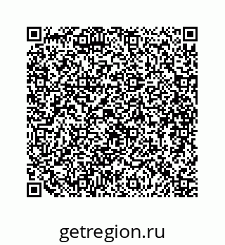 79088982754