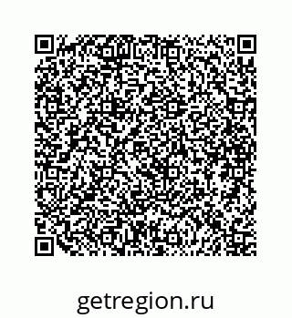 79088982757