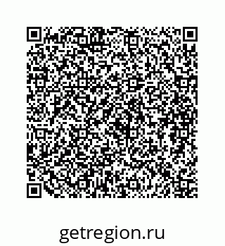 79088982759