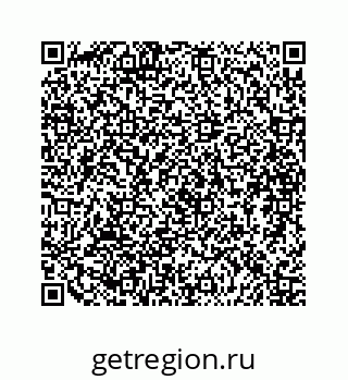 79088982762