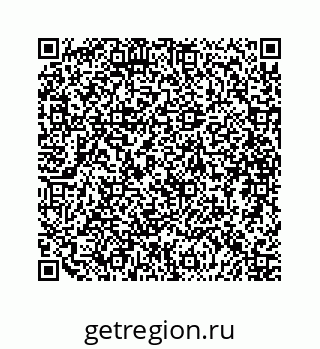 79088982773