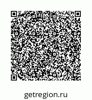 79088982803