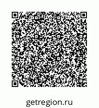 79088982819
