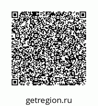 79088982838