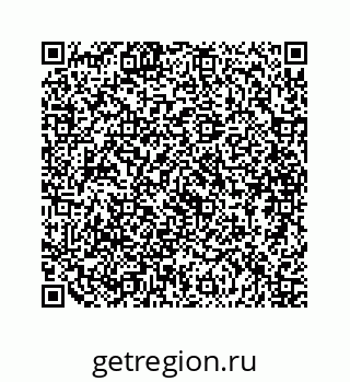 79088982843