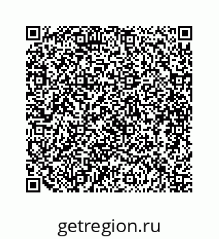 79088982844