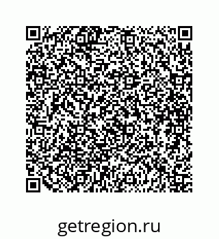 79088982845
