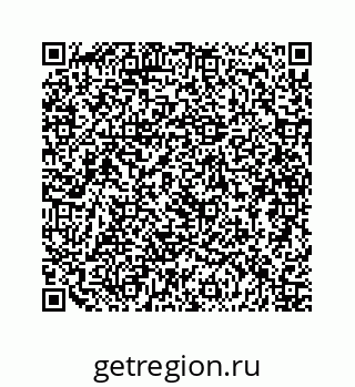 79088982854