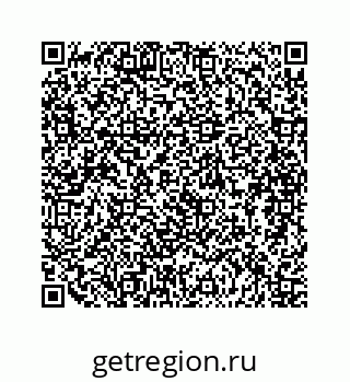 79088982860