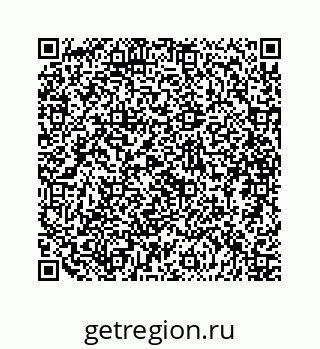 79088982866