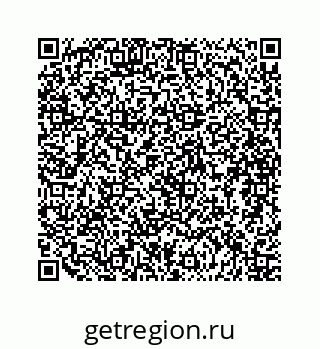 79088982870