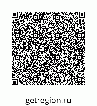 79088982877