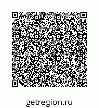 79088982883