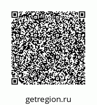 79088982885