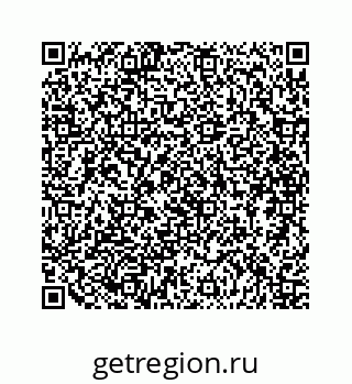79088982886