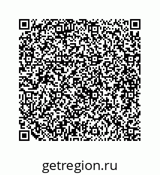 79088982890
