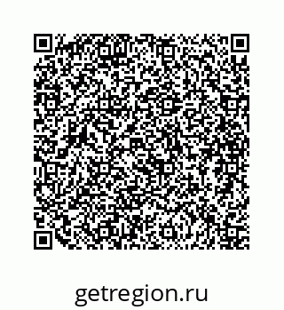 79088982891