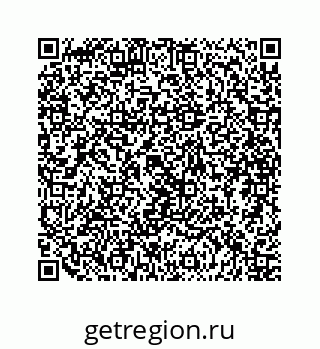 79088982893