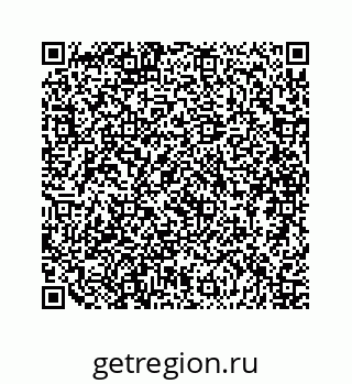 79088982896