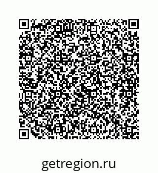 79088982904