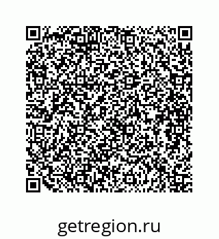 79088982918