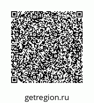 79088982934
