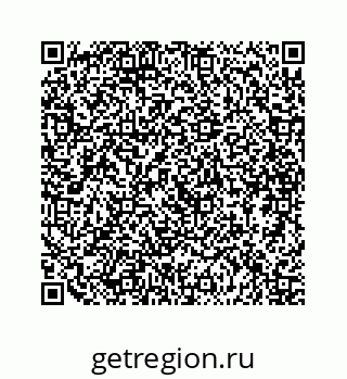 79088982937