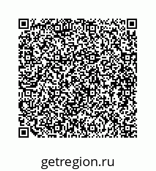 79088982940