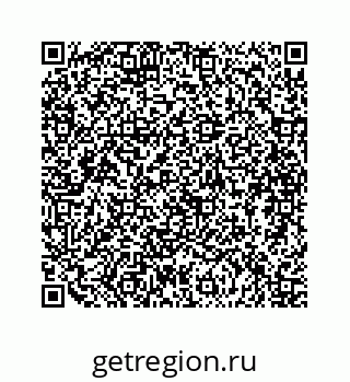 79088982942