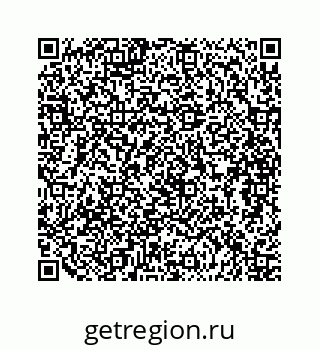 79088982948