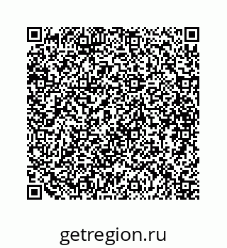 79088982955