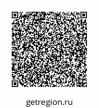 79088982957