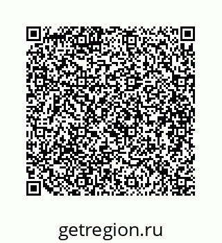 79088982960